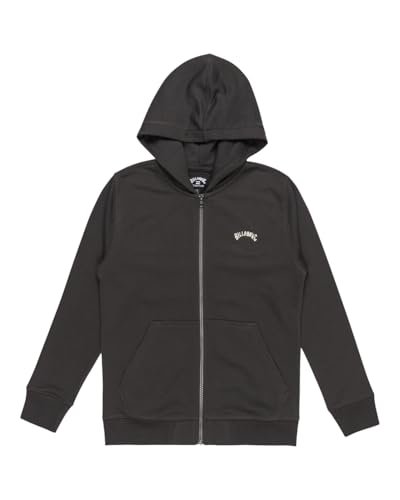 BILLABONG Bluza chłopięca Arch Zh Lt (1 szt.)
