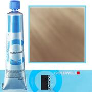 Farby do włosów i szampony koloryzujące - Goldwell Colorance Cover Plus Farba do włosów bez amoniaku 60ml Koloryzacja zmywalna - miniaturka - grafika 1