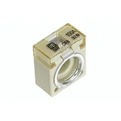 Części i akcesoria do maszyn rolniczych - HELLA Bezpiecznik główny 100 A - miniaturka - grafika 1