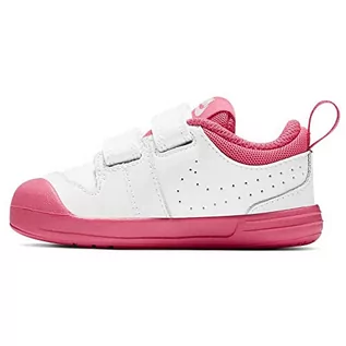 Buty dla chłopców - Nike PICO 5 AR4162-104 - grafika 1
