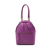 Plecaki - Plecak Coccinelle - M5F Coccinelle Melody E1 M5F 14 01 01 Dahlia V05 - miniaturka - grafika 1