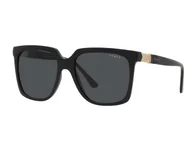 Okulary przeciwsłoneczne - Okulary przeciwsłoneczne Vogue VO5476SB W44/87 - miniaturka - grafika 1
