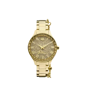 Zegarek Damski Zegarek POLICE WOMEN PEWLG2109802 (34MM) - Zegarki damskie - miniaturka - grafika 1