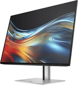Monitory - HP Series 7 Pro (24") Inch Wuxga 8X534E9 - miniaturka - grafika 1