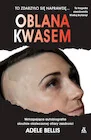 Biografie i autobiografie - Oblana kwasem - miniaturka - grafika 1