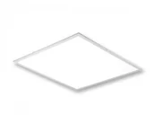 Lampy sufitowe - Lampy LangeLight Lampa OfficeLight Lampy LangeLight LT014216 - miniaturka - grafika 1