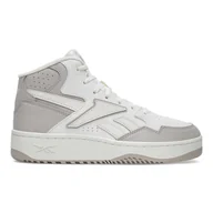 Buty dla chłopców - Obuwie sportowe Reebok ATR CHILL MID 100224090 - miniaturka - grafika 1