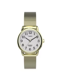 Zegarek Timex Zegarek TW2U08000 Easy Reader Classic - - Zegarki damskie - miniaturka - grafika 1