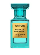 Wody i perfumy damskie - Tom Ford Beauty Fleur De Portofino - miniaturka - grafika 1