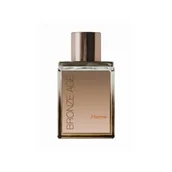 Wody i perfumy męskie - Nuparfums, Bronze Age Homme, woda toaletowa, 100 ml - miniaturka - grafika 1