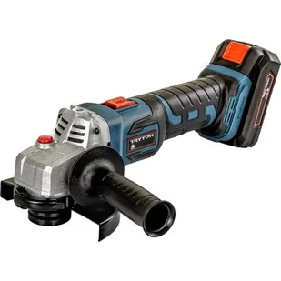 Tryton TJS120AL 20V 2Ah - Szlifierki i polerki - miniaturka - grafika 1