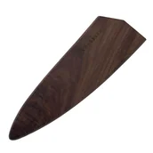 Noże kuchenne - Magnetyczna pochwa Kohersen Professional do noża uniwersalnego UTILITY - miniaturka - grafika 1