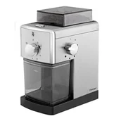 Młynki do kawy - WMF Stelio - miniaturka - grafika 1