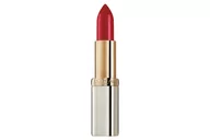 Szminki - Loreal Color Riche 335 Carmin St Germain - miniaturka - grafika 1