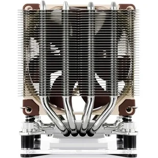 Noctua NH-D9L - Chłodzenie procesora - miniaturka - grafika 1