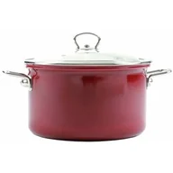 Garnki - Garnek BELIS Eco Ceramic 16 cm - miniaturka - grafika 1