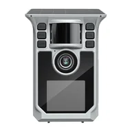 Fotopułapki - KJK HRIVCAM (HR-HC13) - miniaturka - grafika 1