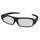 Okulary XPAND 3D Glasses Lite RF