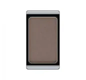 Akcesoria i kosmetyki do stylizacji brwi - ArtDeco Magnetyczny Puder do Brwi nr 05 - miniaturka - grafika 1