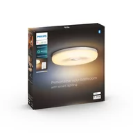 Systemy inteligentnych domów - Philips Philips Hue Struana white 1x27W 24V | 929003056901 - miniaturka - grafika 1