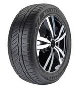 Opony całoroczne - Tomket Tomket Allyear 3 195/65R15 95V - miniaturka - grafika 1