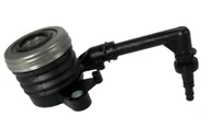 Sprzęgła - Wysprzęglik centralny, sprzęgło Brembo E 68 009 - miniaturka - grafika 1