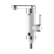 Podgrzewacze wody - Noveen Przepływowy podgrzewacz wody nablatowy - miniaturka - grafika 1