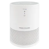 Oczyszczacze powietrza - ProfiCare PC-LR 3075 - miniaturka - grafika 1