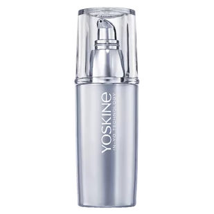 Yoskine Medical C. Serum z Witaminą C 30% Przeciw zmarszczkom i przebarwieniom - Serum do twarzy - miniaturka - grafika 2