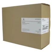 Bębny do drukarek - Bęben Oryginalny KM IUP-32 (AAFW0Y0) (Czarny) - miniaturka - grafika 1