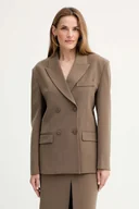 Marynarki i żakiety damskie - Isabelle Blanche - miniaturka - grafika 1