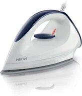 Żelazka - Philips Affinia GC160/02 - miniaturka - grafika 1