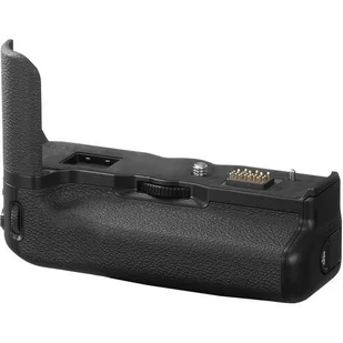 Fuji Battery grip VPB-XT2 Power Booster 16519429 - Gripy i batterypacki - miniaturka - grafika 1