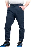 Odzież robocza - Reis SPODNIE OCHRONNE DO PASA S - JOGGER G ab_JOGGERGS - miniaturka - grafika 1