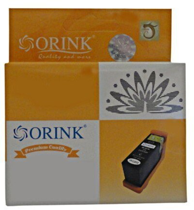 Tusz Orink H-963XL BK Orink 50ml zamiennik do HP963XL 3JA30AE ATR-1059