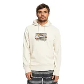 Bluzy męskie - RETROFADE M OTLR - miniaturka - grafika 1