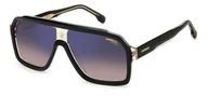 Okulary przeciwsłoneczne - Okulary przeciwsłoneczne Carrera CARRERA 1053 S 0WM - miniaturka - grafika 1