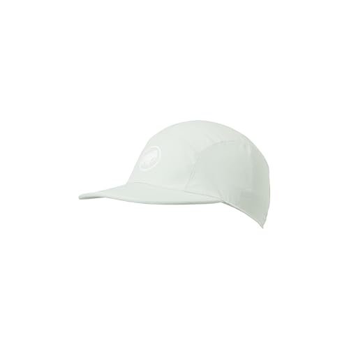Mammut Aenergy Light Cap czapka z daszkiem, silver-sage, S-M