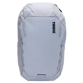Plecaki - Plecak miejski Thule Chasm 26 l soft blue WYSYŁKA W 24H 30 DNI NA ZWROT - miniaturka - grafika 1