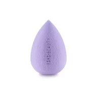 Gąbeczki do makijażu - Boho Beauty Boho Beauty BOHOBLENDER REGULAR LILAC - miniaturka - grafika 1