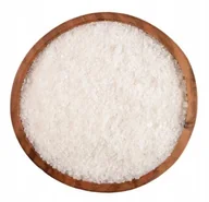 Sól - SÓL KŁODAWSKA KAMIENNA Drobnoziarnista 1kg Bakamo - miniaturka - grafika 1