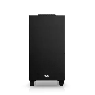 Kino domowe CONSONO 35 CONCEPT Surround 5.1 set - Kino domowe - miniaturka - grafika 12