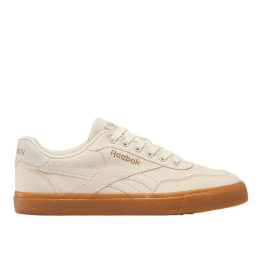 Court Advance Vulc