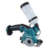 Makita CC301DZ