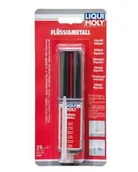 Akcesoria do elektronarzędzi - Liqui Moly LIQUI Moly 6193 płynny metalowym, 25 ML 6193 - miniaturka - grafika 1