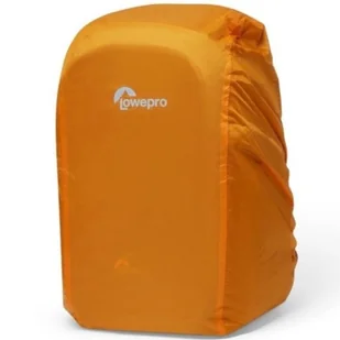 Lowepro Pokrowiec przeciwdeszczowy AW M - Torby fotograficzne i futerały - miniaturka - grafika 1