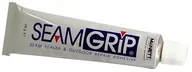 Akcesoria turystyczne - McNett mcnett szew gęstej Seam Grip 10515 - miniaturka - grafika 1
