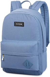 Torby sportowe - Dakine 365 PACK VINTAGE BLUE uczeń plecak - 21L - grafika 1