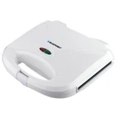 Opiekacze - Blaupunkt SMP311 - miniaturka - grafika 1