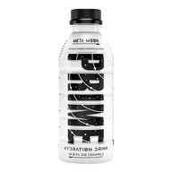 Soki i napoje niegazowane - Napoj Prime Hydration Meta Moon PET 500ml - miniaturka - grafika 1